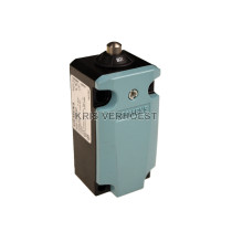 Siemens 3SE5112-0BB01 (NEW)
