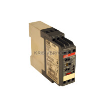 ABB 1SVR430010R0200 (NEW)