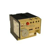 Siemens 3UB1105-1HM7 (USED)