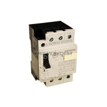 Siemens 3VU1300-1MB00 (NEW)