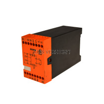 Dold BD5980N.02 DC24V (USED)