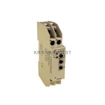 Dold IK7817N.81/200 (USED)