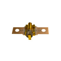 Square D Company B88 (USED)
