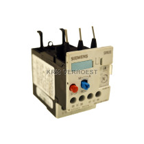 Siemens 3RU1126-1DB0 (USED)