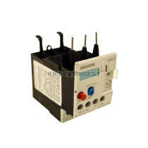 Siemens 3RU1126-4DB0 (NEW)