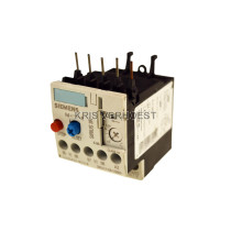 Siemens 3RU1116-1GB1 (USED)