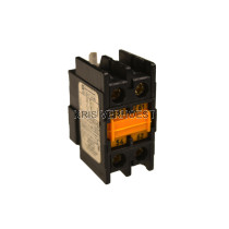 Telemecanique LA1-D11A65 (USED)