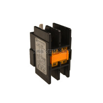Telemecanique LA1D11 (USED)