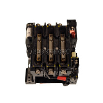 Crabtree BD-15-380/420VAC-50HZ (NEW)