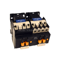 Telemecanique CA2DK22M5 (USED)