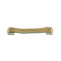 Siemens 3RB2987-2B (USED)