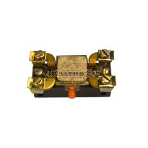 Square D Company 9007BO-3 (NEW)