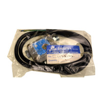 Dropsa 1655133 (USED)