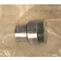 Telemecanique 061412 (USED)