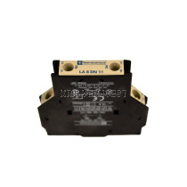 Telemecanique LA8DN11 (USED)