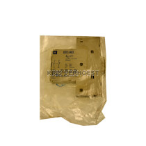 Telemecanique GV1-A01 (USED)