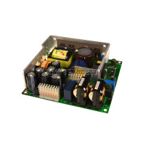 CAB PSM165-207-EFF-R (USED)