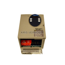 Telemecanique ATV31H055N4 (USED)