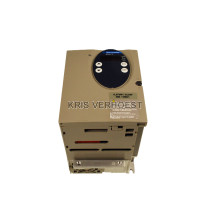 Telemecanique ATV31H037N4 (USED)