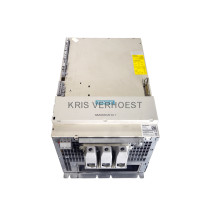 Siemens 6SN1145-1BB00-0FA1 (NEW)