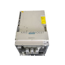 Siemens 6SN1145-1BB00-0EA1 (USED)