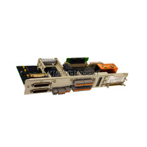 Siemens 6SN1118-0NH01-0AA0 (USED)
