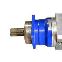 Alpha Getriebe SP100S-MF1-10-1E1-2S (NEW)