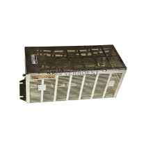 Telemecanique VW3A58737 (NEW)