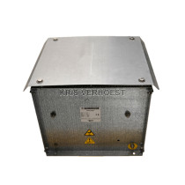Telemecanique VW3A7802 (USED)