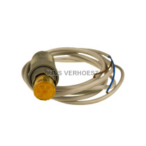 Stahl 8013/22 (USED)