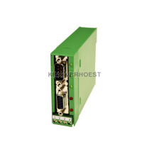 KEB 00B00BK-K001 (USED)