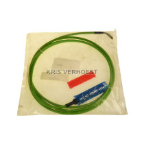 Magtrol LB211-011/001 (NEW)