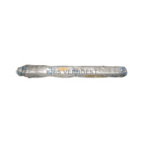 SMC CP95NDB-63-800 (NEW)