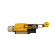 Moeller 266113 (USED)