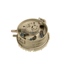 Huba 604.99422 (NEW)