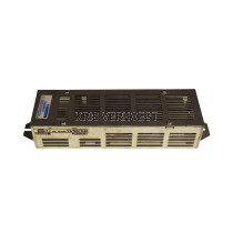 Telemecanique VW3A58734 (USED)