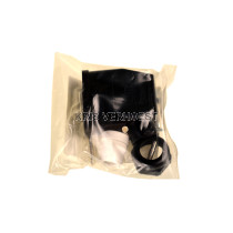 Siemens 3RK1902-0CB00 (NEW)
