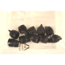 Siemens 3RX9802-0AA00 ( price/10pcs ) (USED)