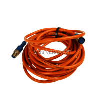 Senstronic L12/5MLL55 (NEW)