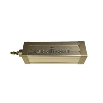 SMC CP95SDB100-250 (NEW)