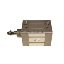 SMC CP95SDB100-25 (USED)