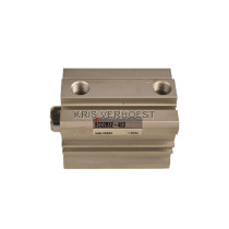 SMC ECQ2B32-40D (USED)