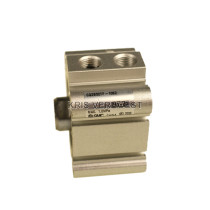 SMC CQ2B32TF-10SZ (NEW)