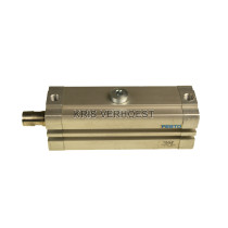 Festo Pneumatic 543180 (USED)