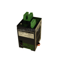 Ropex 740303 (NEW)