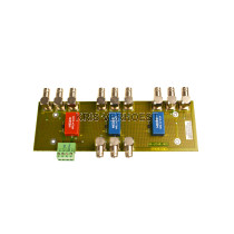 Siemens 6FC9310-1MD01 (USED)