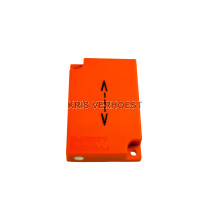 Balogh OMA931 (NEW)