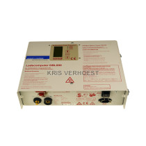 Deutronic DBL800-14-B (USED)
