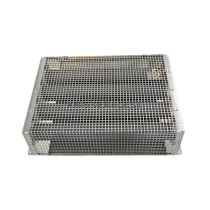 Siemens 6SE3214-0TP87-0RA0 (NEW)
