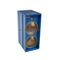 Sick 1017388 (USED)